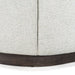 Classic Home - Beverly Upholstered Sofa - Coastal Breeze - 53004708 - GreatFurnitureDeal