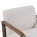 Classic Home - Lexington Accent Chair Natural - 53004721 - GreatFurnitureDeal