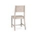 Kosas Home - Driftwood Dining Chair Set of 2 - 53004762 - GreatFurnitureDeal