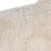 Classic Home - Adley Plush Swivel Accent Chair Sand - 53004800 - GreatFurnitureDeal