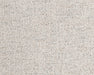 Classic Home - Beverly Ivory Boucle Fabric Upholstered Swivel Accent Chair - 53006038 - GreatFurnitureDeal