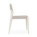 Classic Home Furniture - Orlando Oak Wood Set of 2 Dining Chair - 53006060 - GreatFurnitureDeal