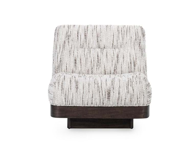 Classic Home Furniture - Crandall Upholstered Accent Chair - 53006264 - GreatFurnitureDeal