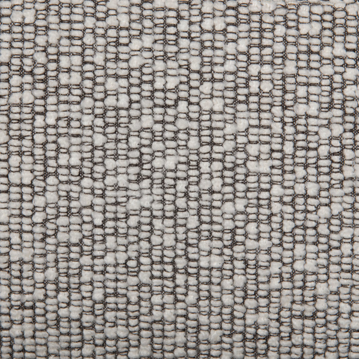 Classic Home - Reyna Upholstered Fabric Accent Chair - 53006350 - GreatFurnitureDeal