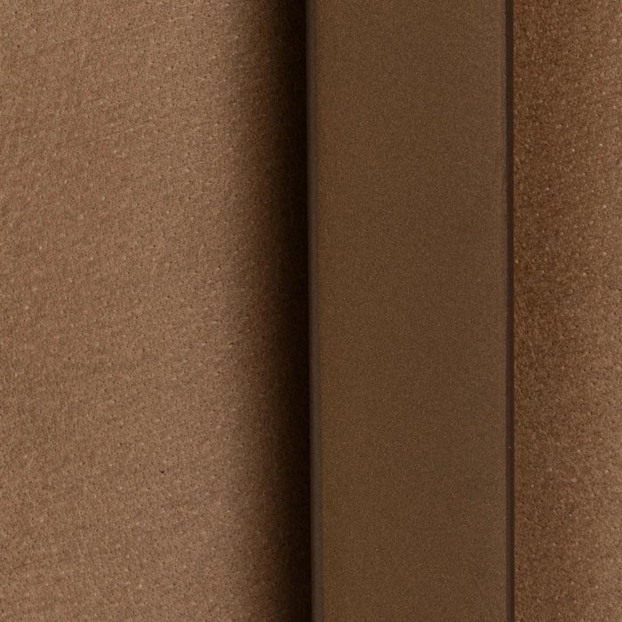 Classic Home - Ken Accent Chair in Tan - 53006528