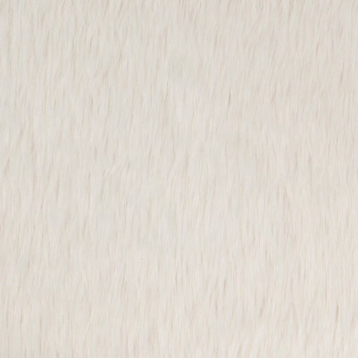 Classic Home - Octavia Upholstered Fabric Sectional - 53006544