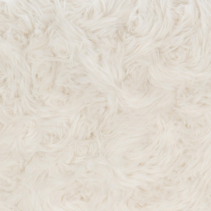 Classic Home - Octavia Upholstered Fabric Sectional - 53006544