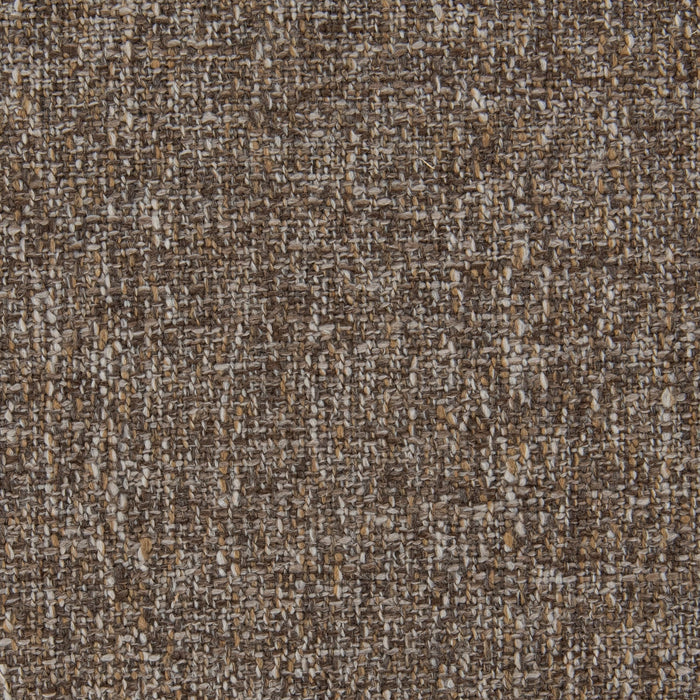 Classic Home - Sierra Upholstered Bench - Bronzed Cocoa - 53006547 - GreatFurnitureDeal