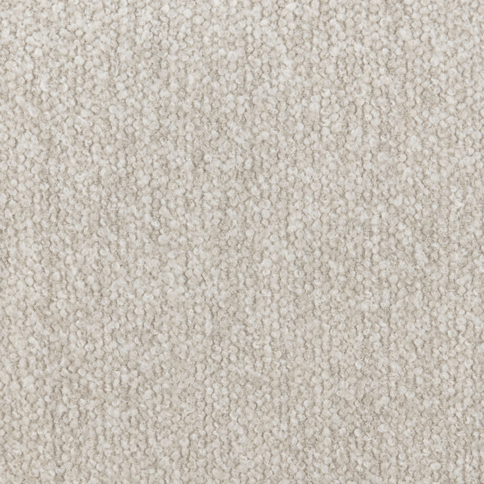 Classic Home - Brighton Upholstered Fabric Dining Chair - 53006554 - GreatFurnitureDeal
