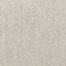 Classic Home - Brighton Upholstered Fabric Dining Chair - 53006554 - GreatFurnitureDeal