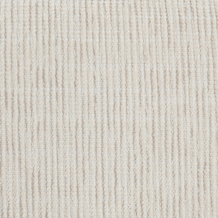 Classic Home - Brighton Upholstered Fabric Dining Chair - 53006555 - GreatFurnitureDeal