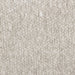 Classic Home - Daisy Upholstered Fabric Accent Swivel Chair - 53006556 - GreatFurnitureDeal