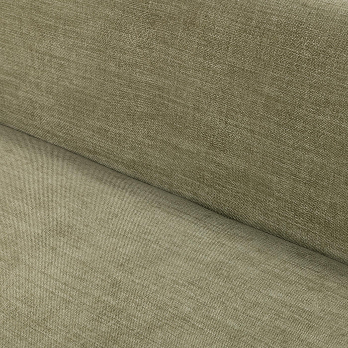 Classic Home - Myra Sofa in Sage Dust - 53006571