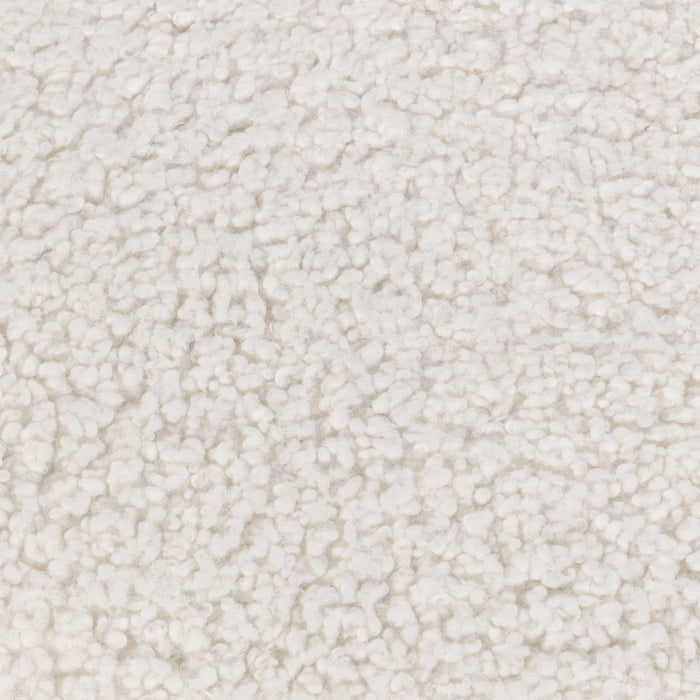 Classic Home - Ada Upholstered Fabric Bench - 53006609 - GreatFurnitureDeal