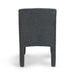 Classic Home - Branzon Dining Chair in Blue Haze - 53006657 - GreatFurnitureDeal