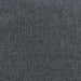 Classic Home - Branzon Dining Chair in Blue Haze - 53006657 - GreatFurnitureDeal