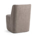 Classic Home - Senna Dining Chair in Smoke Taupe - 53006669 - GreatFurnitureDeal