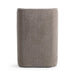 Classic Home - Senna Dining Chair in Smoke Taupe - 53006669 - GreatFurnitureDeal