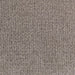 Classic Home - Senna Dining Chair in Smoke Taupe - 53006669 - GreatFurnitureDeal