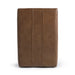 Classic Home - Carsen Dining Chair in Rich Cocoa - 53006680 - GreatFurnitureDeal