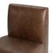 Classic Home - Carsen Dining Chair in Rich Cocoa - 53006680 - GreatFurnitureDeal