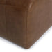 Classic Home - Carsen Dining Chair in Rich Cocoa - 53006680 - GreatFurnitureDeal
