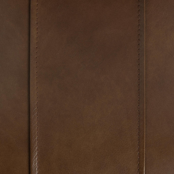 Classic Home - Carsen Dining Chair in Rich Cocoa - 53006680 - GreatFurnitureDeal