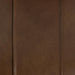 Classic Home - Carsen Dining Chair in Rich Cocoa - 53006680 - GreatFurnitureDeal