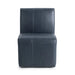 Classic Home - Carsen Dining Chair in Mystic Blue - 53006685 - GreatFurnitureDeal