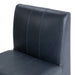 Classic Home - Carsen Dining Chair in Mystic Blue - 53006685 - GreatFurnitureDeal