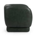 Classic Home - Rinner Swivel Chair in Hunter Green - 53006690 - GreatFurnitureDeal