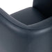 Classic Home - Rinner Swivel Chair in Mystic Blue - 53006691 - GreatFurnitureDeal