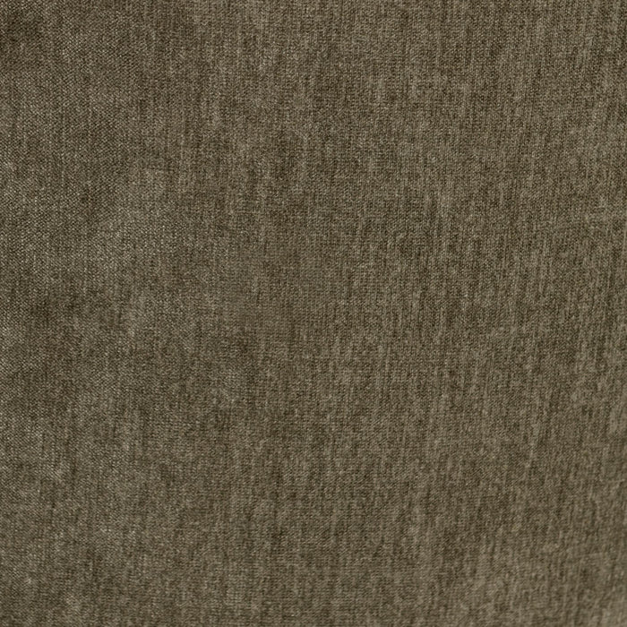 Classic Home - Valencia Swivel Accent Chair in Olive Moss - 53006721