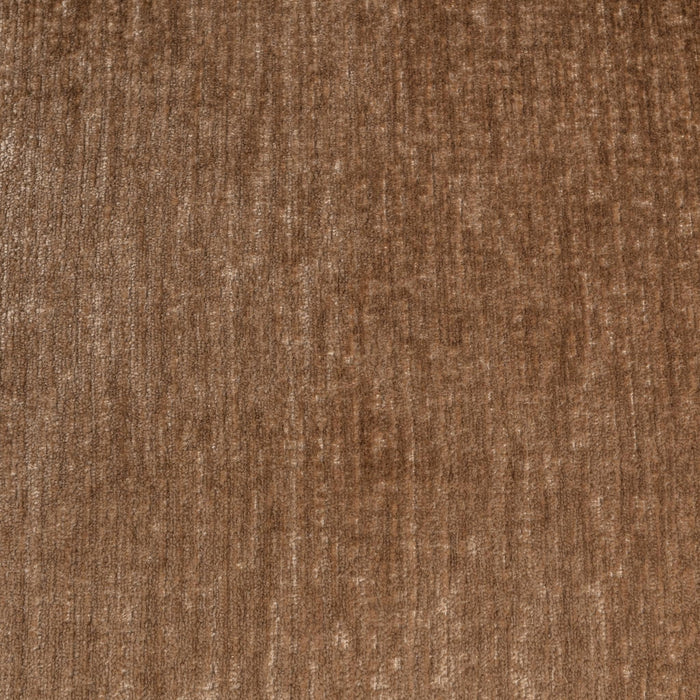 Classic Home - Valencia Swivel Accent Chair in Walnut Heather - 53006722