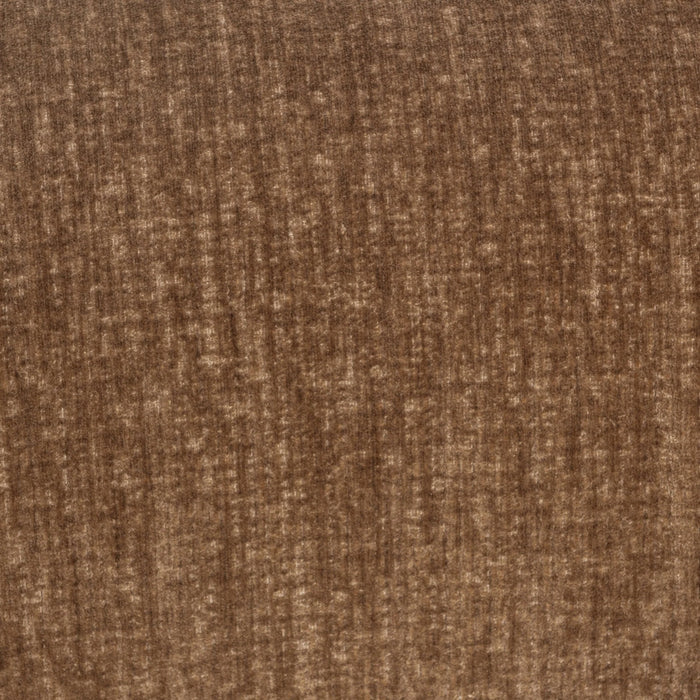 Classic Home - Octavia 2 Piece Sectional in Walnut Heather - 53006725