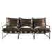 Classic Home Furniture - Palermo Sofa MX - 53007529 - GreatFurnitureDeal