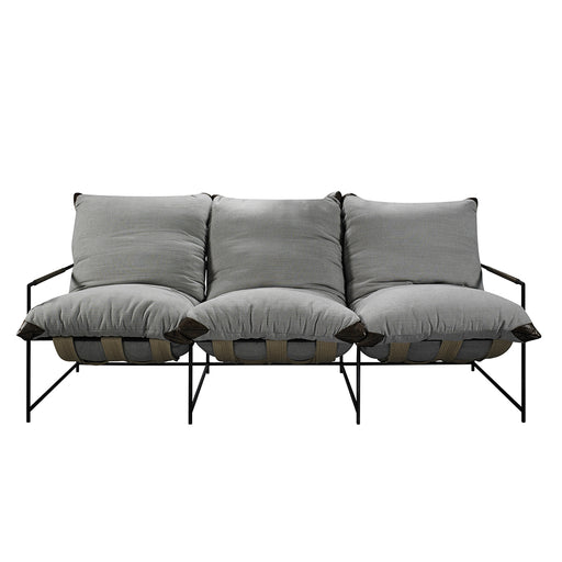 Classic Home Furniture - Palermo Sofa MX - 53007530 - GreatFurnitureDeal