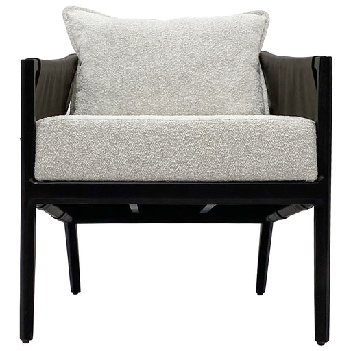 Classic Home - Skylar Accent Chair MX - 53007535 - GreatFurnitureDeal