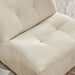 Classic Home Furniture - Gabriel Swivel Accent Chair MX - 53007559 - GreatFurnitureDeal