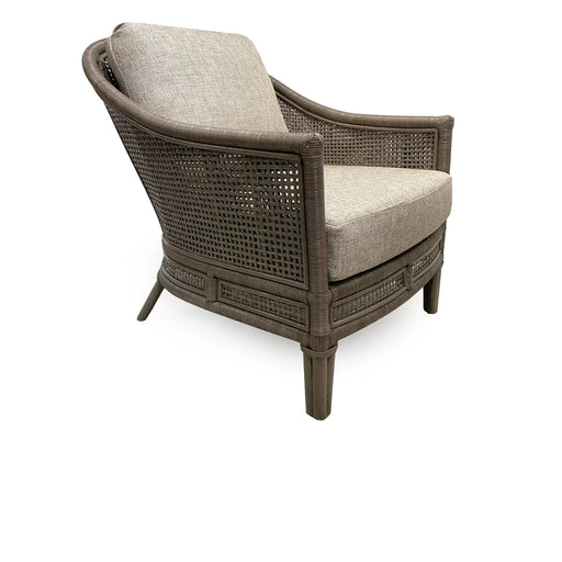 Classic Home Furniture - Jasmin Accent Chair - 53007636 - GreatFurnitureDeal