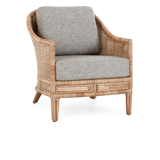 Classic Home Furniture - Jasmin Accent Chair - 53007640 - GreatFurnitureDeal
