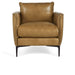 Classic Home Furniture - Abigail Club Chair - 53051238 - GreatFurnitureDeal