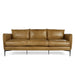 Classic Home - Abigail Sofa 85" - 53051239 - GreatFurnitureDeal