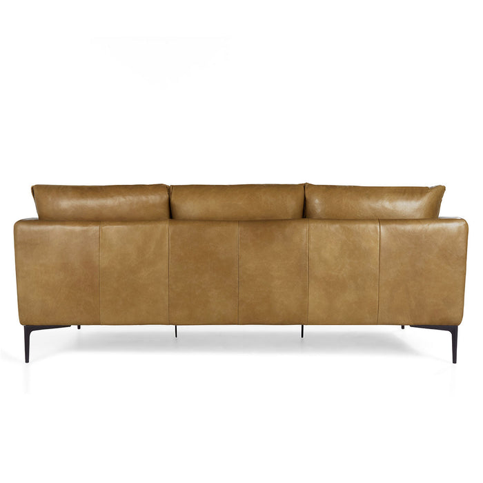 Classic Home - Abigail Sofa 85" - 53051239 - GreatFurnitureDeal