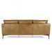 Classic Home - Abigail Sofa 85" - 53051239 - GreatFurnitureDeal