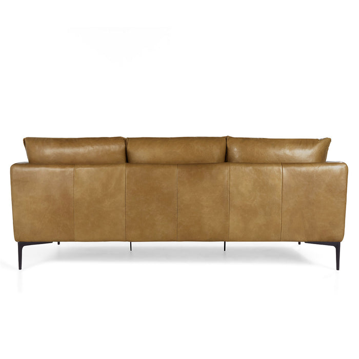 Classic Home Furniture - Abigail Sofa 85" - 53051239 - GreatFurnitureDeal