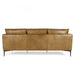 Classic Home Furniture - Abigail Sofa 85" - 53051239 - GreatFurnitureDeal