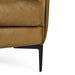 Classic Home Furniture - Abigail Sofa 85" - 53051239 - GreatFurnitureDeal