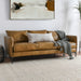 Classic Home - Abigail Sofa 85" - 53051239 - GreatFurnitureDeal