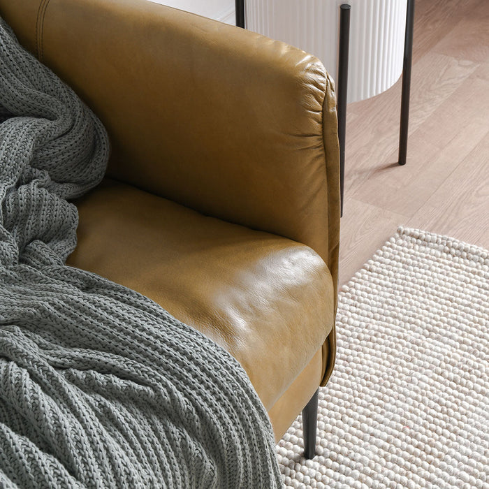 Classic Home - Abigail Sofa 85" - 53051239 - GreatFurnitureDeal